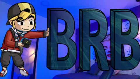 AUSTIN  online show from March 4, 3:00 am