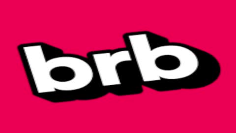 AUSTIN  online show from January 17, 12:42 am