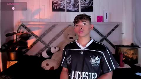 austin online show from December 4, 10:22 am