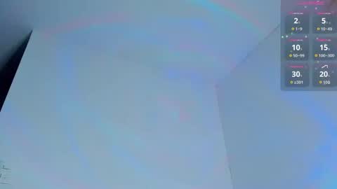 Snapshot of austin_curry chatting on October 11, 12:36 am A online show from October 11, 12:36 am