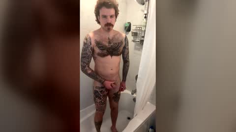 austinchutes online show from January 14, 10:09 am