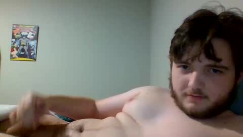 austindabreeder online show from February 26, 1:18 am