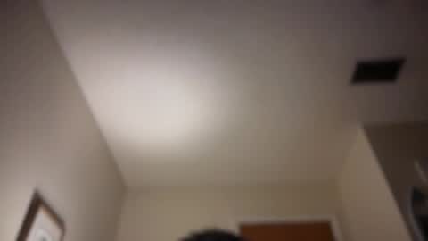 austinlolololo online show from March 14, 4:30 am