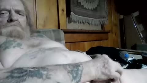 austinrodlee online show from January 18, 8:05 am