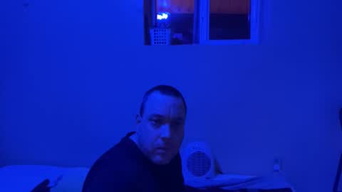 Auz online show from November 29, 11:34 am