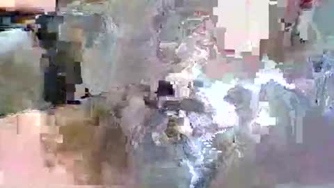 avadon7avadon online show from January 18, 10:12 pm