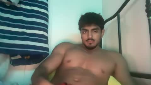 avamo2 online show from June 29, 4:51 am