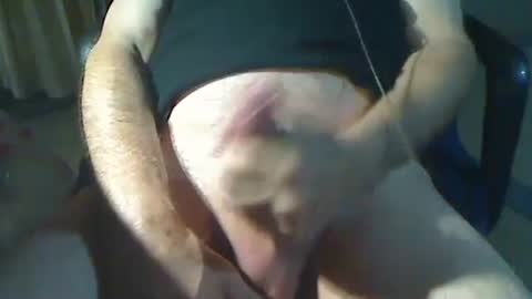 avan05 online show from January 15, 6:12 am