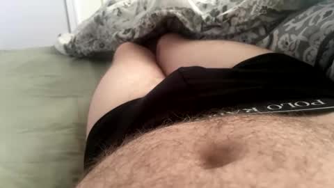 averagebar online show from March 21, 10:31 am