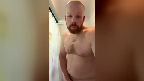 Dan online show from July 6, 4:31 pm