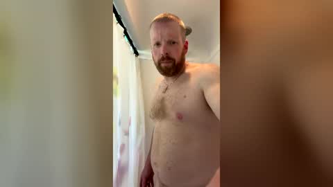 Dan online show from July 4, 7:28 pm