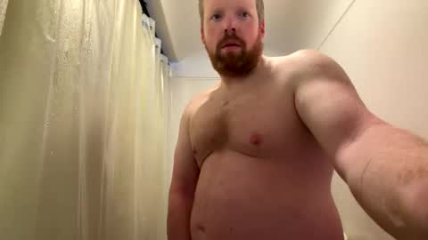 Dan online show from March 4, 11:28 am