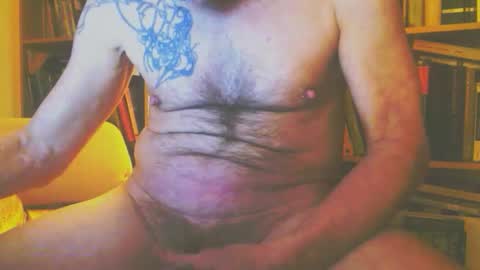avesatana666 online show from March 11, 8:32 am
