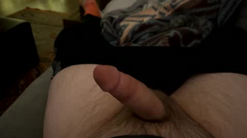 Snapshot of avgmember chatting on December 17, 1:39 am avgmember online show from December 17, 1:39 am