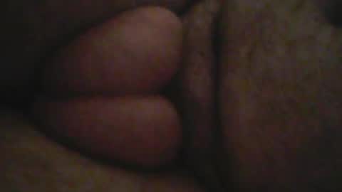 aviador6918 online show from July 30, 7:02 pm