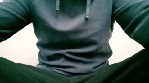 avoupourcesoir online show from April 8, 12:15 pm