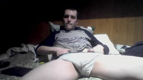 Palman 96 online show from February 17, 1:15 am