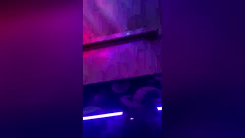 awervoo online show from January 19, 10:28 am