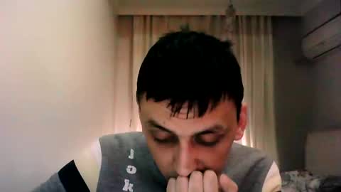 awesenheit online show from March 6, 9:58 am