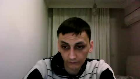 awesenheit online show from February 14, 10:26 pm