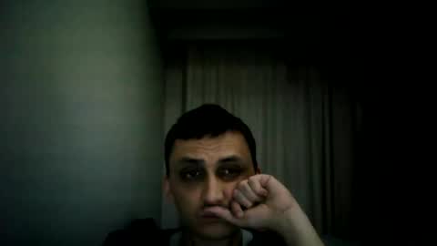 awesenheit online show from May 10, 7:59 pm