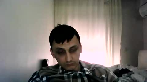 awesenheit online show from May 9, 11:33 am