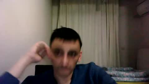 awesenheit online show from January 9, 5:22 pm