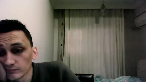 awesenheit online show from December 2, 10:27 am