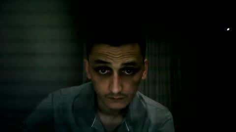 awesenheit online show from September 14, 6:59 am