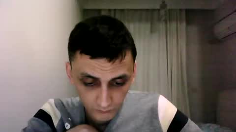 awesenheit online show from January 11, 7:27 pm