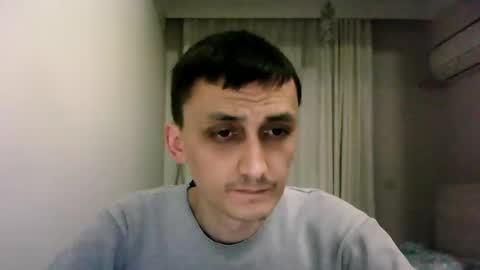 awesenheit online show from January 21, 11:55 pm