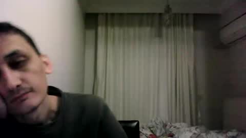 awesenheit online show from February 2, 3:21 am