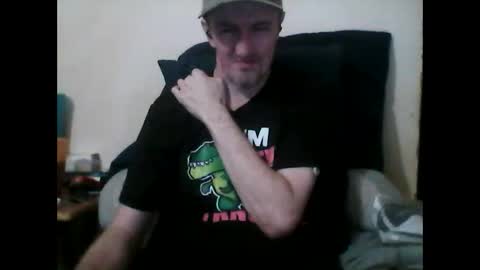 aweshite online show from April 6, 4:57 am