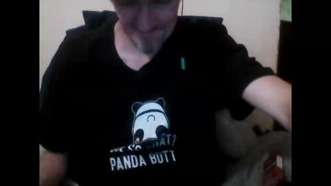 aweshite online show from March 2, 1:05 am