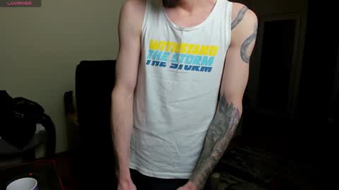 Justin online show from December 20, 5:25 am