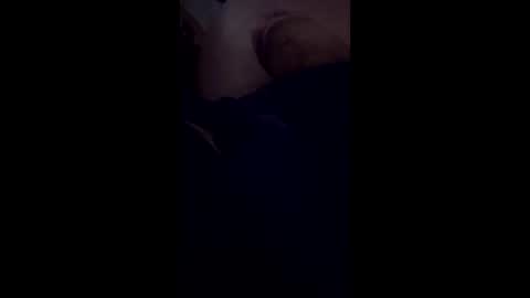 awful_markus online show from April 12, 3:57 pm