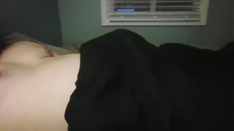 Miller online show from December 27, 12:39 am