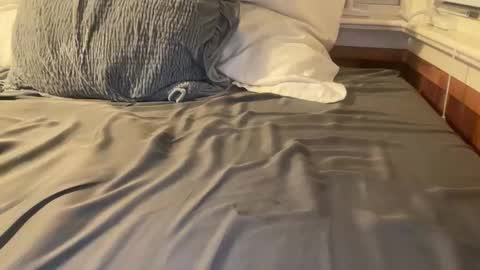 awomenisagod online show from January 17, 4:37 am