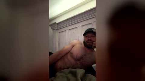 axel1026 online show from April 8, 12:33 am