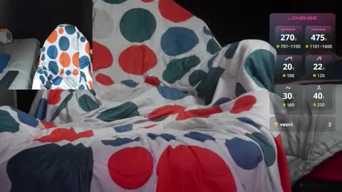 Axel online show from January 16, 7:27 pm