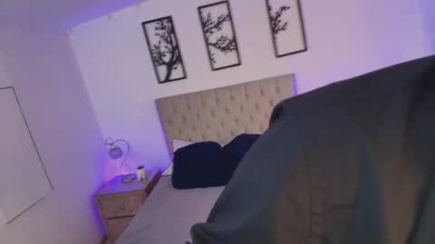 axel_draven online show from October 1, 11:58 am