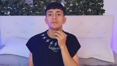 axel_draven online show from September 15, 11:22 am