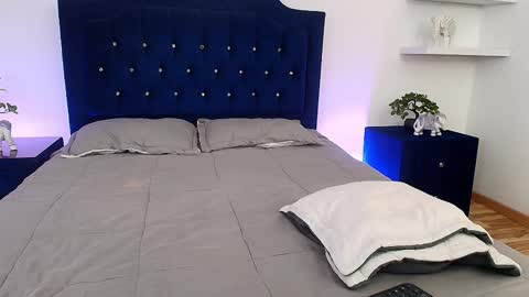 axel_draven online show from October 17, 11:36 am