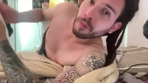 DuoRetro online show from March 29, 9:59 pm