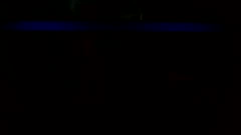 Snapshot of axleroze chatting on October 14, 5:14 am axleroze online show from October 14, 5:14 am