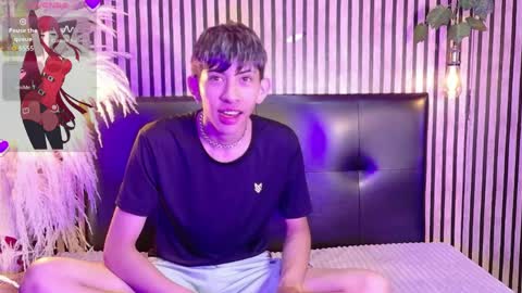 Ayano Aishi online show from April 1, 1:41 pm