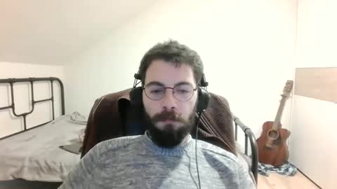 ayazeluel online show from May 18, 1:46 am