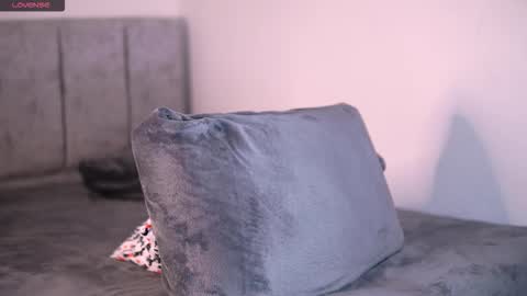 AYDAN STIVEN OF AYDANSTIVEN online show from October 25, 3:08 am