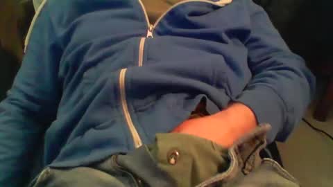 aydum79 online show from January 10, 8:29 am