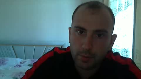 AYBOY online show from October 24, 1:46 pm